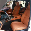 Lexus LX 600 2023